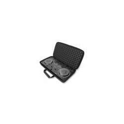 Pioneer Dj DJC-REV1