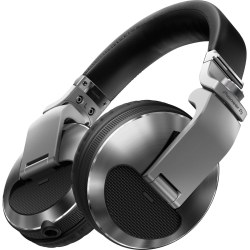 Pioneer Dj HDJ-X10-S