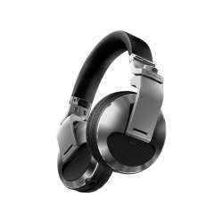 Pioneer Dj HDJ-X10-S