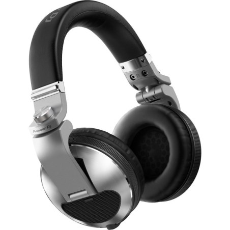 Pioneer Dj HDJ-X10-S