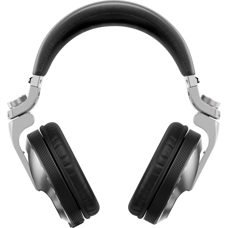 Pioneer Dj HDJ-X10-S