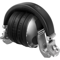 Pioneer Dj HDJ-X10-S