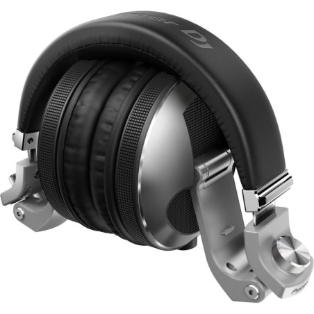 Pioneer Dj HDJ-X10-S