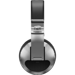 Pioneer Dj HDJ-X10-S
