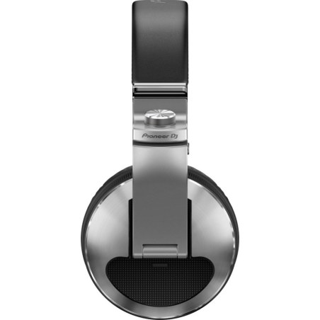 Pioneer Dj HDJ-X10-S