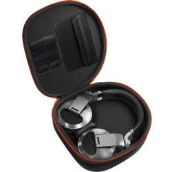 Pioneer Dj HDJ-X10-S