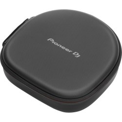 Pioneer Dj HDJ-X10-S