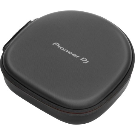 Pioneer Dj HDJ-X10-S