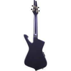 Ibanez UICT10-MM Midnight Metallic