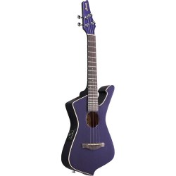 Ibanez UICT10-MM Midnight Metallic