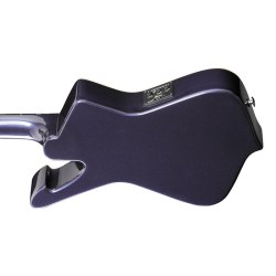 Ibanez UICT10-MM Midnight Metallic