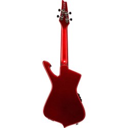 Ibanez UICT10-CA Candy Apple