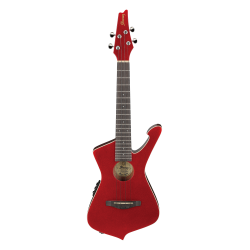 Ibanez UICT10-CA Candy Apple