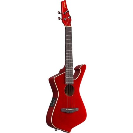 Ibanez UICT10-CA Candy Apple