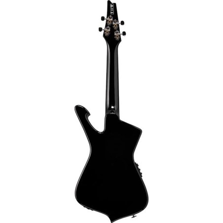 Ibanez UICT10-MGS Metallic Gray Sunburst