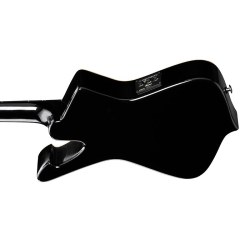 Ibanez UICT10-MGS Metallic Gray Sunburst