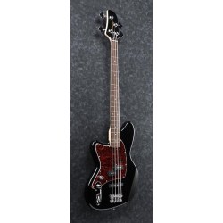 Ibanez TMB100L-BK Black Left Handed