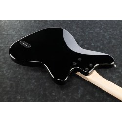 Ibanez TMB100L-BK Black Left Handed