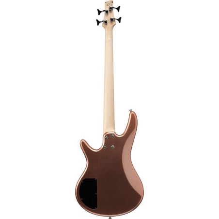 Ibanez GSR180-CM Copper Metallic