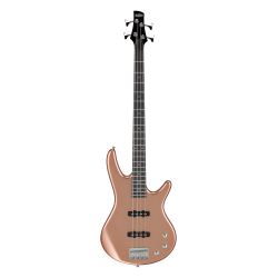 Ibanez GSR180-CM Copper Metallic