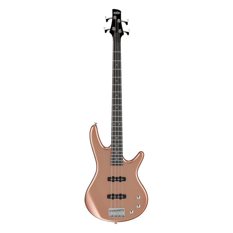 Ibanez GSR180-CM Copper Metallic