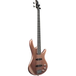 Ibanez GSR180-CM Copper Metallic