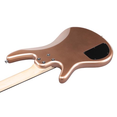 Ibanez GSR180-CM Copper Metallic