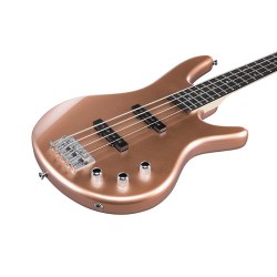 Ibanez GSR180-CM Copper Metallic