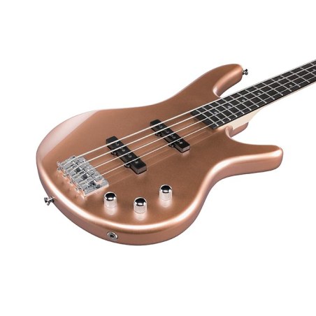 Ibanez GSR180-CM Copper Metallic