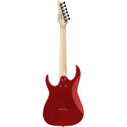 Ibanez GRGM21M-CA Candy Apple