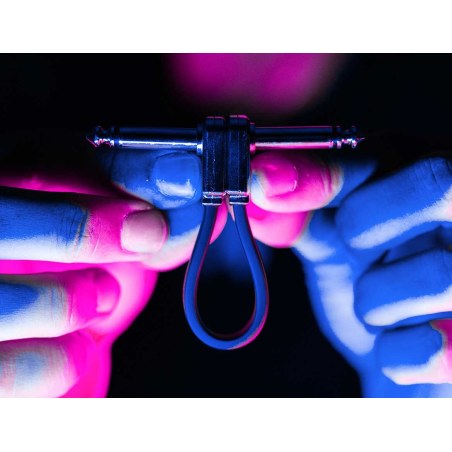 Ernie Ball 6226 6" Patch Cable