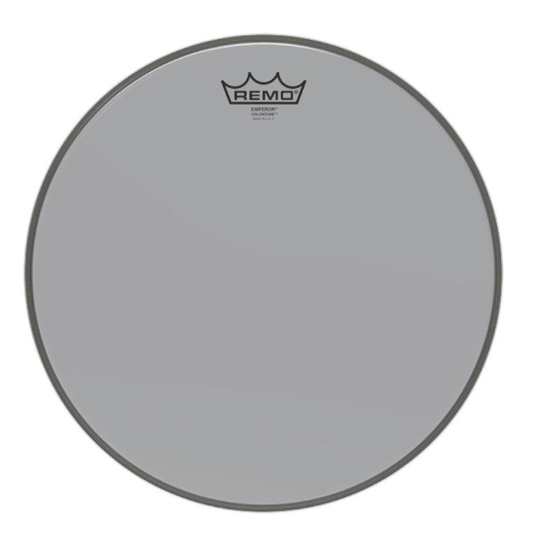 REMO BE-0316-CT-SM Grey