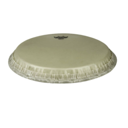 REMO M9-0850-N6 Natural