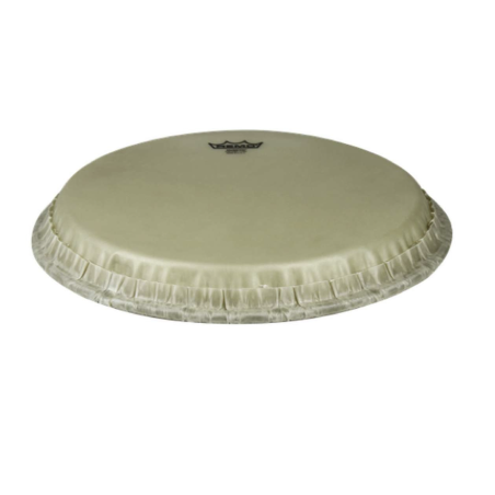 REMO M9-0850-N6 Natural