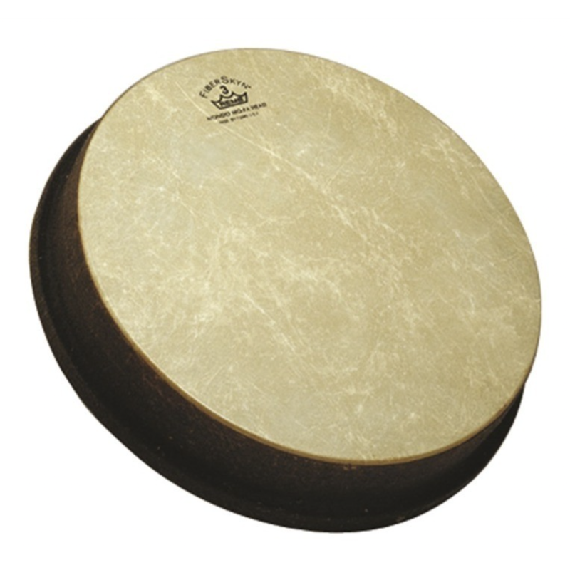 REMO MO-2512-FA Natural