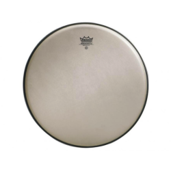 REMO RE-0010-SS 10"