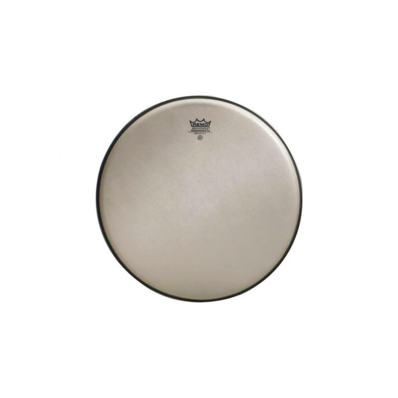 REMO RE-0010-SS 10"