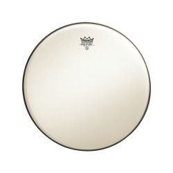 REMO BD-0814-00 14"