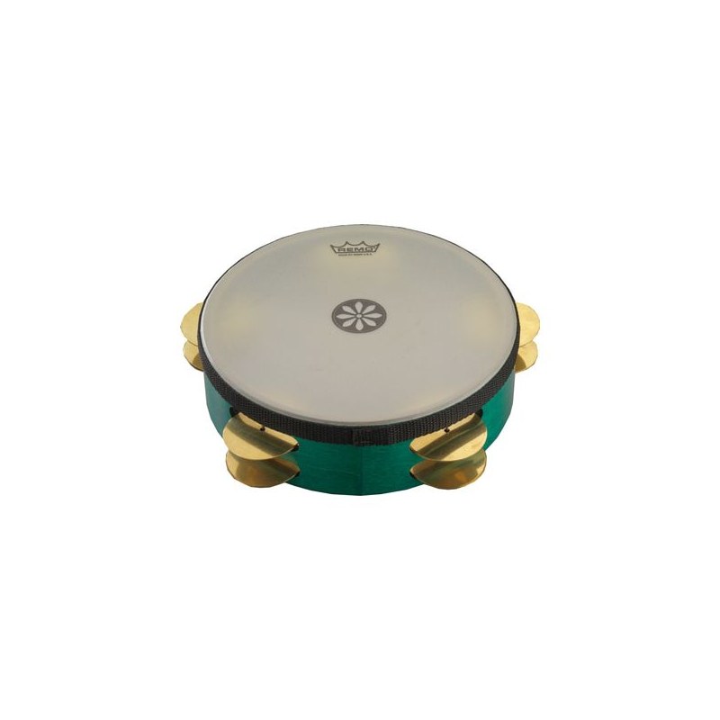 REMO TA-2792-LR 9"