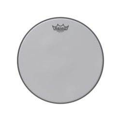 REMO SN-0008-00 8"