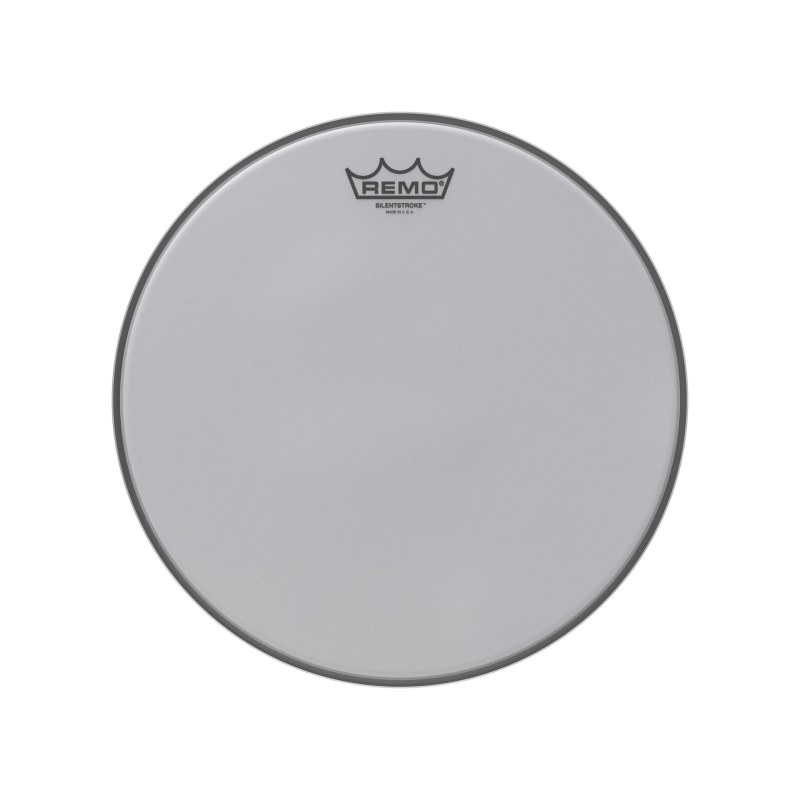 REMO SN-0008-00 8"