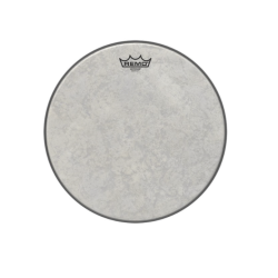 REMO SK-1018-00 18"