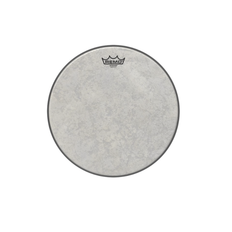 REMO SK-1018-00 18"