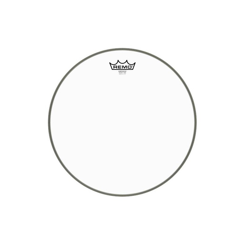 REMO Emperor Hazy 14" SE-0114-00