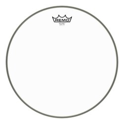 REMO Diplomat Hazy 14" SD-0114-00