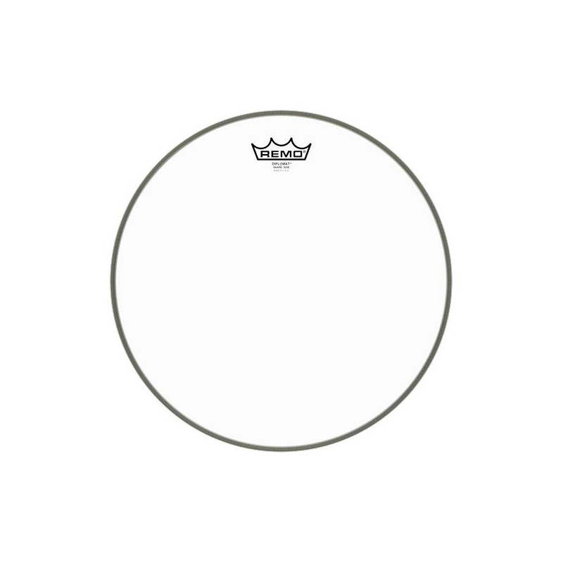 REMO Diplomat Hazy 14" SD-0114-00