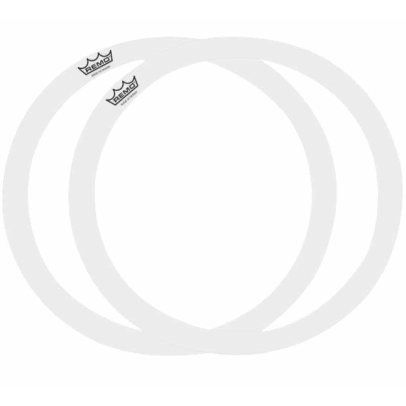 REMO RO-0013-00 13"
