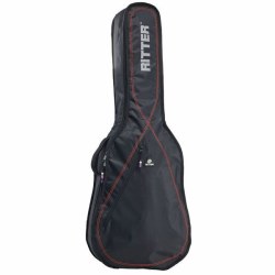 Ritter RGP2-C-BRD Black