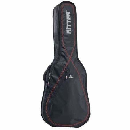 Ritter RGP2-C-BRD Black