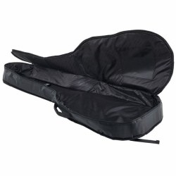Ritter RGP2-C-BRD Black